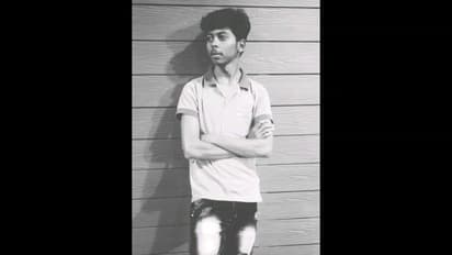 ஆன்லைன் சூதாட்டத்தில் பணத்தை இழந்த இளம் பொறியாளர்; துக்கத்தில் விபரீத முடிவு