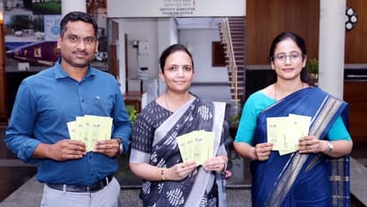  ಆನ್ಲೈನ್ ಮೂಲಕ ದಸರಾ ಚಲನ ಚಿತ್ರೋತ್ಸವ ಪಾಸ್ ಲಭ್ಯತೆ