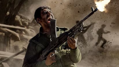 'Chandu Champion': Kartik Aaryan reveals challenges faced while shooting 8 minutes long war scene 