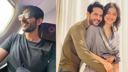 Hiten Tejwani’s Biography | Birth | Education | Family | Marriage | Debut | TV Serials | Films