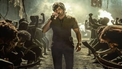  'టైగర్‌' కు థియేటర్స్ ఇవ్వటం  లేదా,ఫ్యాన్స్ కు మండుతోంది