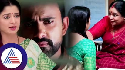 Bhagyalakshmi: ಇಟ್ಕೊಂಡೋಳು ಇರೋ ತನಕ, ಕಟ್ಕೊಂಡೋಳು ಕೋನೆತನಕ ಅಂತ ತಿಳ್ಕೋಳಿ ಅಂತಿದ್ದಾರೆ ಫ್ಯಾನ್ಸ್