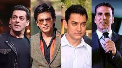 14 ವರ್ಷದಿಂದ ಬಾಕ್ಸಾಫೀಸ್‌ ಕ್ಲ್ಯಾಶ್ ಹೊಂದಿರದ ಸೂಪರ್‌ಸ್ಟಾರ್‌; ಯಾರೂ ಈ ನಟನ ಮೂವಿ ಜೊತೆ ಸಿನ್ಮಾ ರಿಲೀಸ್ ಮಾಡಲ್ಲ!