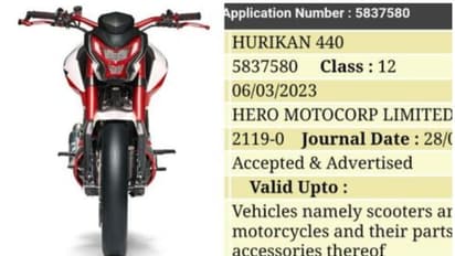 ആ പേരുകള്ക്ക് ട്രേഡ്മാര്ക്ക്, റോയല് എൻഫീല്ഡിനെ ചുഴറ്റിയടിക്കാൻ ഹീറോ