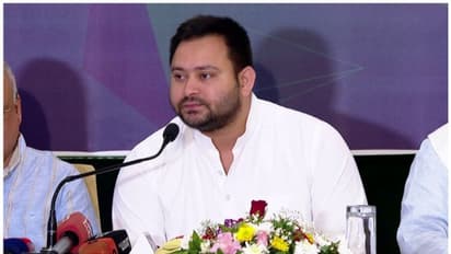 కుల గణనపై అమిత్ షాకు ఆర్జేడీ, జేడీయూల కౌంటర్ ఎటాక్.. ఏమన్నాయంటే?