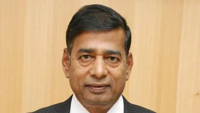 அம்பானி, அதானிய விடுங்க.. Forbesன் டாப் 100 பணக்கார இந்தியர்கள் பட்டியலில் இடம்பிடித்த தமிழர்! யார் தெரியுமா?