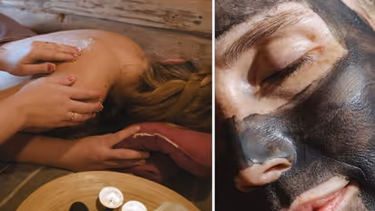 Hydration to Exfoliation: 7 skin care tips for Autumn