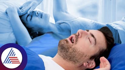 Health Tips: ಭಾರತದಲ್ಲಿ 10 ಕೋಟಿಗೂ ಹೆಚ್ಚು ಜನರನ್ನು ಕಾಡ್ತಿದೆ ಈ ಸಮಸ್ಯೆ