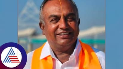 ಮೈಸೂರಲ್ಲಿ ಮಹಿಷಾ ದಸರಾಗೆ ಸರ್ಕಾರ ಅನುಮತಿ: ಶಾಸಕ ಶ್ರೀವತ್ಸ ಏನು ಹೇಳಿದ್ರು?