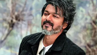 വടക്കേ അമേരിക്കയില് വിജയ്യുടെ ലിയോ കളക്ഷൻ റെക്കോര്ഡുകള് തിരുത്തും, സൂചനകള് പുറത്ത്