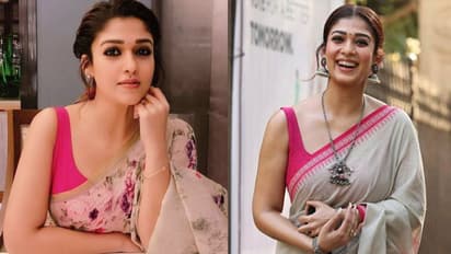 കമല്‍ മണിരത്നം ചിത്രത്തില്‍ നിന്നും നയന്‍താരയെ ഒഴിവാക്കി, കാരണം ഇതാണ്; പകരം അവസരം മറ്റൊരു സൂപ്പര്‍ നടിക്ക്.!