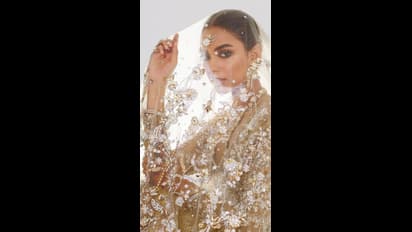 ಈ ದೇಶದಲ್ಲೇ ಇರೋದು ಟಾಪ್ ಸುಂದ್ರ ಸುಂದ್ರೀರು..! ಸೌಂದರ್ಯ ಸ್ಪರ್ಧೇಲಿ ಹೆಚ್ಚು ಬಾರಿ ಗೆದ್ದೋರ್ಯಾರು?