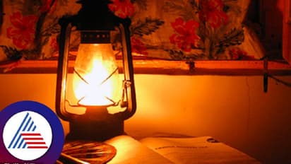 ನಿಮ್ನ ನಂಬಕೊಂಡ್ ವೋಟ್ ಹಾಕಿ ತಪ್ಪು ಮಾಡೀವಿ, ಇನ್ಯಾವತ್ತೂ ಕಾಂಗ್ರೆಸ್ಗೆ ವೋಟು ಹಾಕಂಗಿಲ್ಲ!