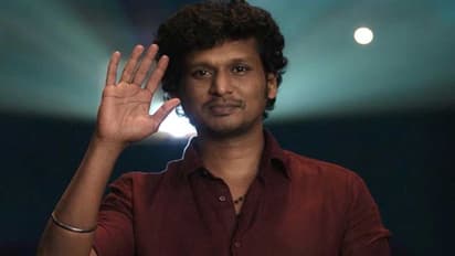 லோகேஷை அசர வைத்த YouTube சேனல்.. அவங்க பயன்படுத்தும் கேமரா 34 லட்சமாம் - மாஸ் காட்டும் அந்த YouTubers யார்?