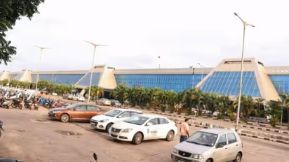 കരിപ്പൂർ വിമാനത്താവളത്തിന് സ്ഥലം ഏറ്റെടുക്കൽ; ഉടമകളുടെ ആശങ്കകൾ പരിഗണിച്ച ശേഷം അന്തിമ തീരുമാനമെന്ന് സർക്കാർ