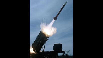 ഇന്ത്യയ്ക്കും സ്വന്തം അയണ് ഡോം! ശത്രു റോക്കറ്റുകളും മിസൈലുകളും ഇനി നിലം തൊടില്ല!