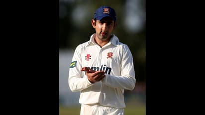 ഗംഭീർ മാത്രമല്ല, ഇന്ത്യൻ പരിശീലകനാവാൻ അഭിമുഖത്തിനെത്തി മറ്റൊരു മുൻ താരവും, സെലക്ടറാവാനെത്തിയത് 3 മുൻ താരങ്ങൾ