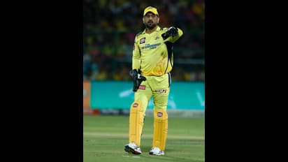 Ms Dhoni: మ‌రో మూడు ఐపీఎల్ సీజన్లు.. ధోని పై క్రేజీ కామెంట్స్ ! 