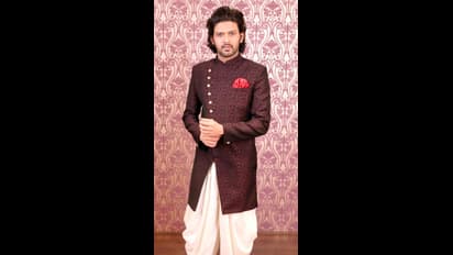 ಅಮೆರಿಕದಲ್ಲಿ ನಡೆದ ಬೈಕ್ ಅಪಘಾತದಲ್ಲಿ ನಟ ನವೀನ್ ಪೊಲಿಶೆಟ್ಟಿಗೆ ಗಾಯ, ಆಸ್ಪತ್ರೆ ದಾಖಲು!