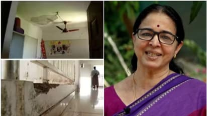 'കല്ലുത്താൻ കടവ് ഫ്‌ളാറ്റ് നിർമാണത്തിൽ അഴിമതി'; വിജിലൻസ് അന്വേഷണം ആവശ്യപ്പെട്ട് പ്രതിപക്ഷം, മേയറുടെ മറുപടി