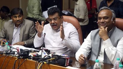 Karnataka expects massive Rs 25,000 crore investment influx from the United States