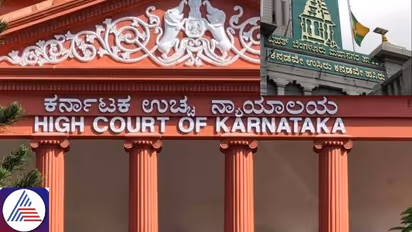 BBMP is the main enemy of Bengaluru: Karnataka High Court