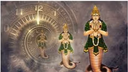 ರಾಹುದೆಸೆ ಕೆಟ್ಟರೆ ಲಾಭದ ಬದಲು ನಷ್ಟ..! ರಾಹುವಿನ ಕೆಟ್ಟ ಪರಿಣಾಮಗಳಿವು..