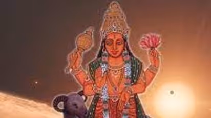 கணவன் மனைவி சண்டை...திருமணத்தடை...இந்த கிரகம் தான் காரணம்..!