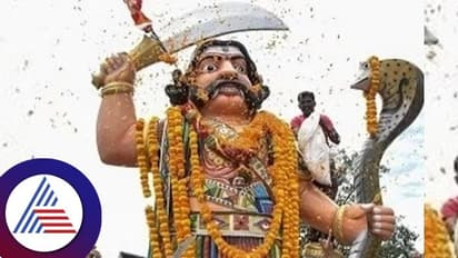 ಚಾಮುಂಡಿ ಬೆಟ್ಟಕ್ಕೆ ಪ್ರವೇಶ ನಿಷೇಧ; ಜಿಲ್ಲಾಡಳಿತ ವಿರುದ್ಧ ಅಟ್ರಾಸಿಟಿ ಕೇಸ್ ದಾಖಲಿಸುತ್ತೇವೆ: ಜ್ವಾನಪ್ರಕಾಶ ಸ್ವಾಮೀಜಿ