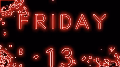 Friday the 13th: Fact or fiction? Debunking the myths and unveiling the truth