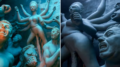 Mahalaya 2023: Date, History, Significance, and Celebrations