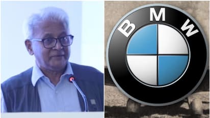 'ഹർത്താൽ ഭയന്നാണോ ബിഎംഡബ്ല്യു കേരളം വിട്ടത്?' പ്രചരിക്കുന്ന കഥയിലെ വാസ്തവം വെളിപ്പെടുത്തി വ്യവസായി, വീഡിയോ