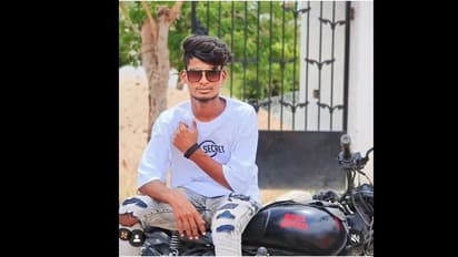 விலை உயர்ந்த கேடிஎம் பைக்கை வாங்கி தர மறுத்த தாய்; இளைஞர் விபரீத முடிவு