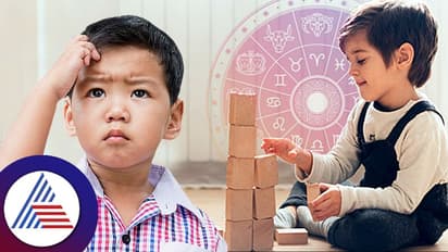 Astrology Tips: ಮಕ್ಕಳಿಗೆ ಗಣಿತ ಬರ್ತಿಲ್ವಾ? ಈ ಉಪಾಯ ಮಾಡಿ 