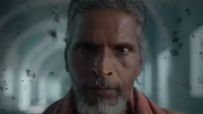 ಮನುಷ್ಯರ ಮಿದುಳು ಬಗೆದು ಸೂಪ್ ಮಾಡ್ತಿದ್ದ ಡೆಡ್ಲಿ ಕಿಲ್ಲರ್‌:  ಬೆಚ್ಚಿ ಬೀಳಿಸುವ ಮರ್ಡರ್ ಸ್ಟೋರಿ ಇದು