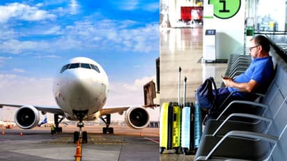 യാത്രക്കാരെ വട്ടം കറക്കിയ വിമാനകമ്പനികള്‍; ഡിജിസിഎ ഡാറ്റ പുറത്ത് 