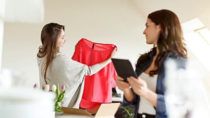 ഓണ്‍ലൈനില്‍ സാധനങ്ങള്‍ വാങ്ങുമ്പോള്‍ അമിത വില ഈടാക്കുന്നുണ്ടോ ? വായിക്കാം ഈ കുറിപ്പ് !