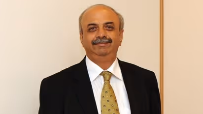 Bengaluru: Prominent journalist Sachidananda Murthy 'Sachi' passes away