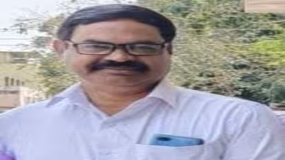 ప్రమోద్ ఆవంచ కవిత : ఊపిరిలో ఆవిరయ్యే జ్ఞాపకం..