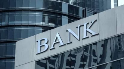 'റാൻസംവെയർ' വില്ലനായി, സ്തംഭിച്ച് ഈ ബാങ്കുകൾ; പ്രശ്നം പരിഹരിച്ചുകൊണ്ടിരിക്കുന്നതായി എൻപിസിഐ