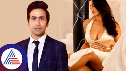 ಈ ದುಬಾರಿ ನಟಿ ಜತೆ ನಟರಷ್ಟೇ ಅಲ್ದೇ ಅಂಬಾನಿನೂ ರಾತ್ರಿ ಕಳೆಯಲು ಬಯಸ್ತಾರೆ! ಹಲ್ಚಲ್ ಸೃಷ್ಟಿಸಿದ ಟ್ವೀಟ್