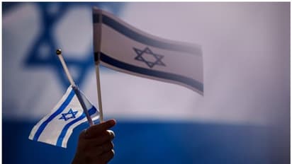 রমজানে কি শান্তি ফিরবে? গাজায় অস্থায়ী যুদ্ধবিরতির ঘোষণা ইজরায়েলের