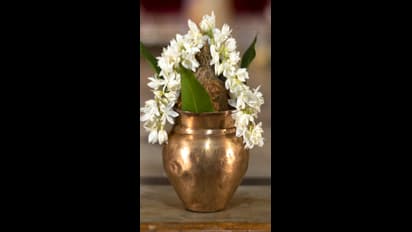 navratri 2023: నవరాత్రుల సమయంలో కలశ స్థాపనలో చేయాల్సినవి, చేయకూడనివి ఇవే..!