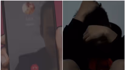 'സുഹൃത്തുക്കൾക്കും ബന്ധുക്കൾക്കും നിങ്ങളുടെ നഗ്നന വീഡിയോ അയച്ച് കൊടുക്കും'; ഈ കുരുക്കിൽ വീണ് പോയാൽ...