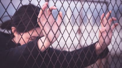 യുവാവിനെതിരെ ലൈംഗിക പീഡന പരാതി! പക്ഷെ വിധി വന്നപ്പോൾ പരാതിക്കാരിക്ക് ഒന്നും രണ്ടുമല്ല 10 വർഷം കഠിനതടവ് ശിക്ഷ