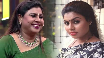 'ആ നടന്‍ റൂമിലേക്ക് വിളിച്ചു, പോയില്ല; അതില്‍ തുടങ്ങിയ പക എന്‍റെ കരിയര്‍ നശിപ്പിച്ചു': വെളിപ്പെടുത്തി വിചിത്ര