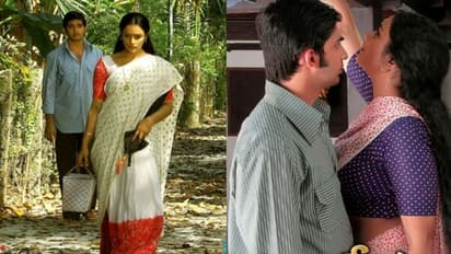 'രതിനിര്വേദം' വീണ്ടും തിയറ്ററുകളിൽ, അതും 100ൽ പരം തിയറ്ററുകളിൽ, വിവരങ്ങൾ ഇങ്ങനെ