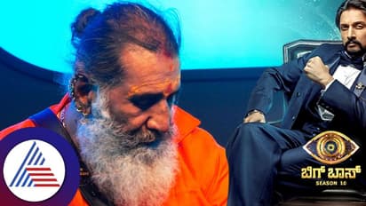 ಗಂಡಿನ ಸಹವಾಸವಿಲ್ಲದೇ ಈ ಹಾವು ಮರಿ ಮಾಡುತ್ತಂತೆ! ಹಾವಿನ ಜಗತ್ತಿನ ಇಂಟರೆಸ್ಟಿಂಗ್ ಕಹಾನಿ