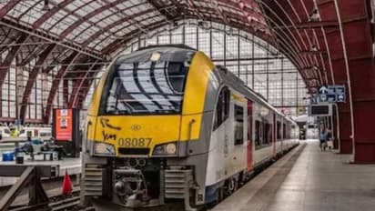 ഒരേയൊരു യാത്രക്കാരനോ യാത്രക്കാരിക്കോ വേണ്ടി മാത്രം നമ്മുടെ ട്രെയിൻ ഓടുമോ? 