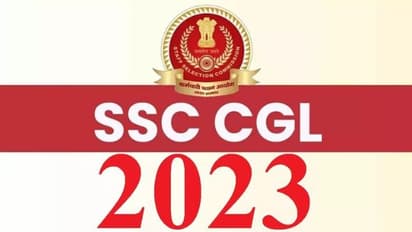 SSC February Exam Calendar 2024 : எஸ்எஸ்சி தேர்வு தேதிகள் வெளியீடு.. பணியாளர் தேர்வாணையம் அறிவிப்பு